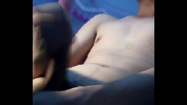 Sinh vien h&agrave; nội chat WC