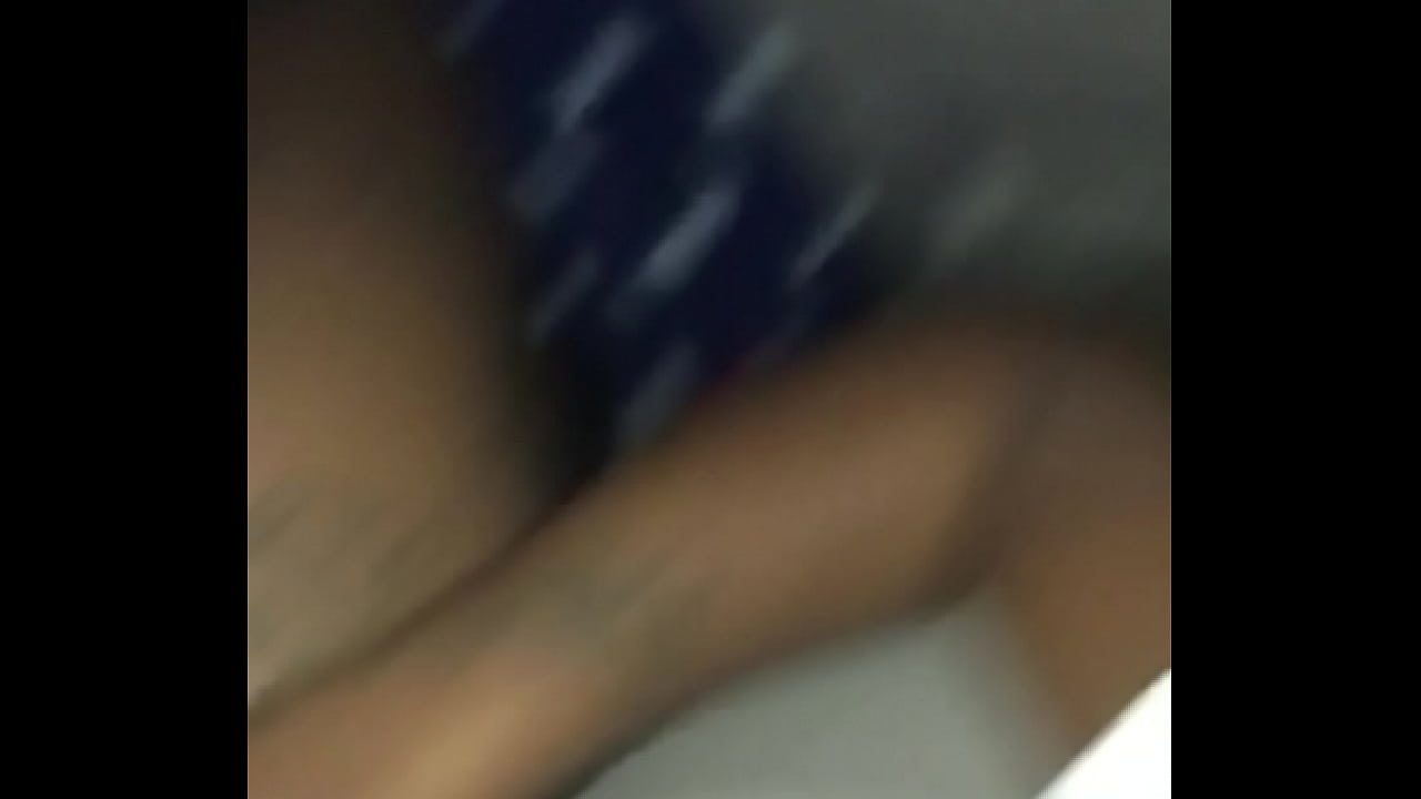 couldn't take this dick