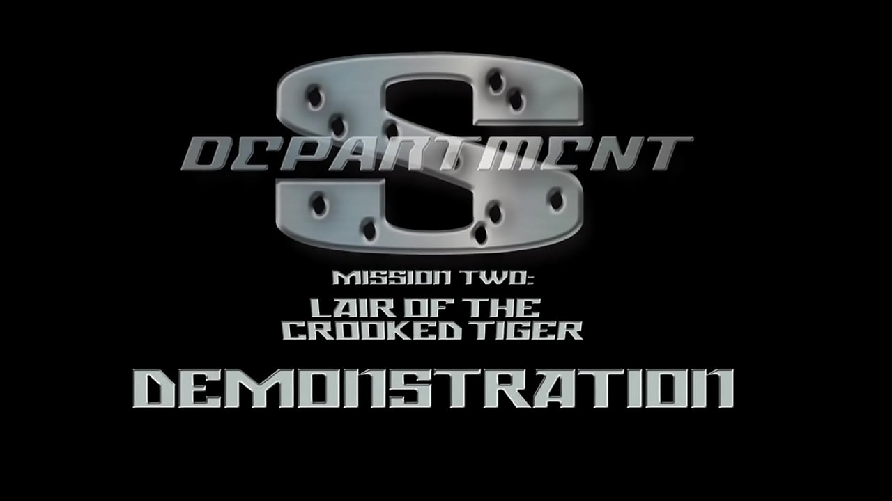 Karina White Holds Her Titties Up To Catch His Cum