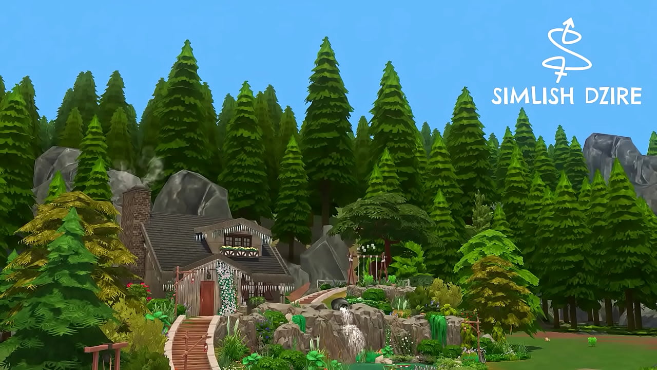 Harry Fucks Ginny in the Locker Room