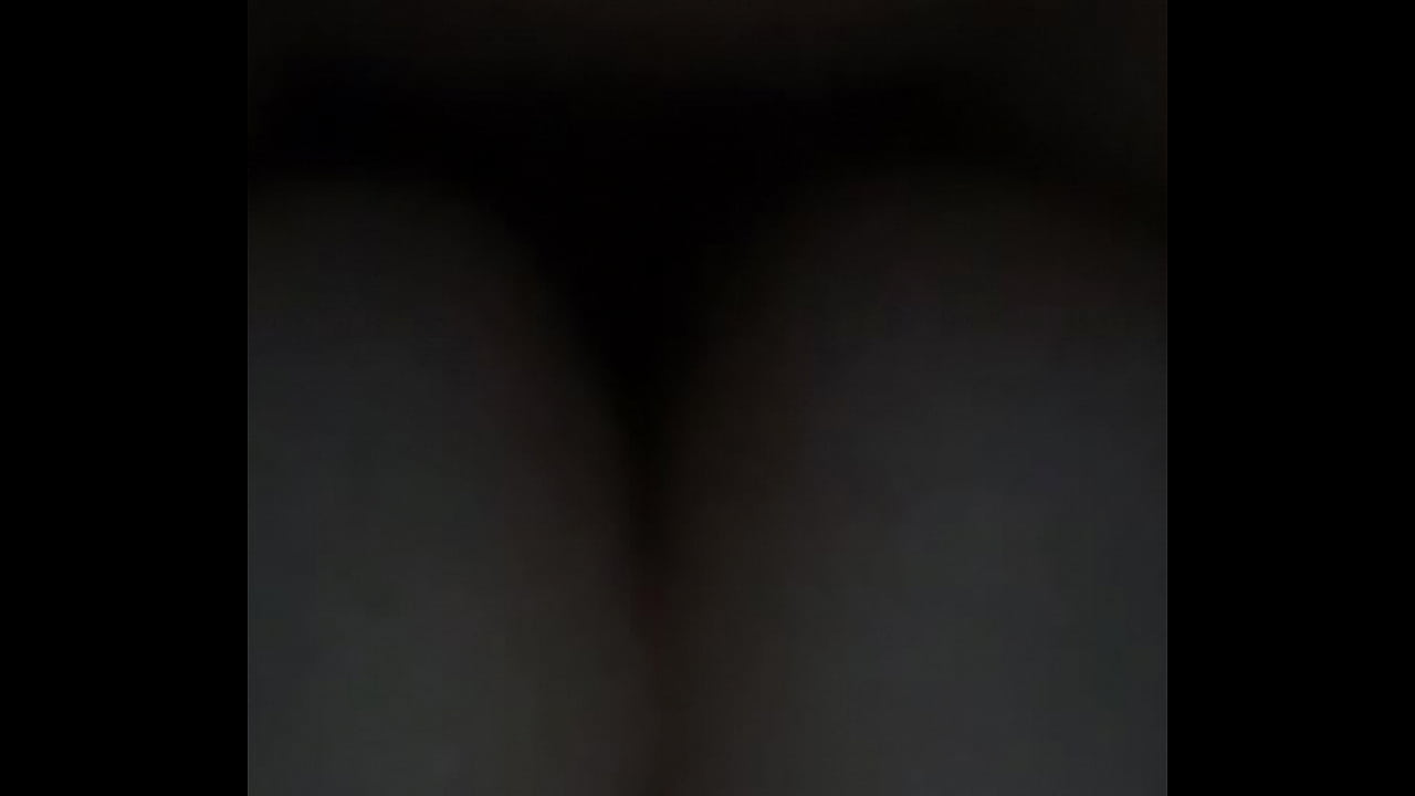 Casadinha dando pro Gu