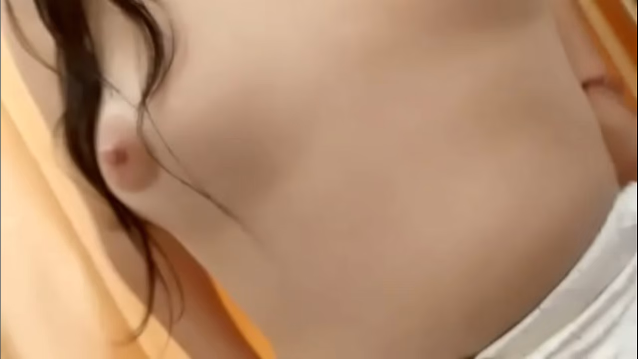 ME QUEDA PERFECTO ESTE VESTIDO ME ENCANTA LO LLEVARE