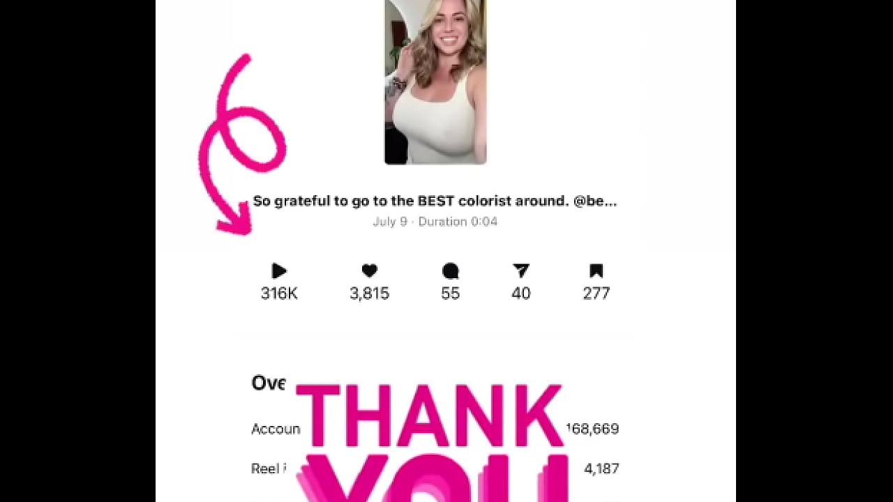 I&rsquo;m so grateful I&rsquo;m out of IG jail. Like for real, I can&rsquo;t even post a bikini picture because I get flagged. It&rsquo;s ...