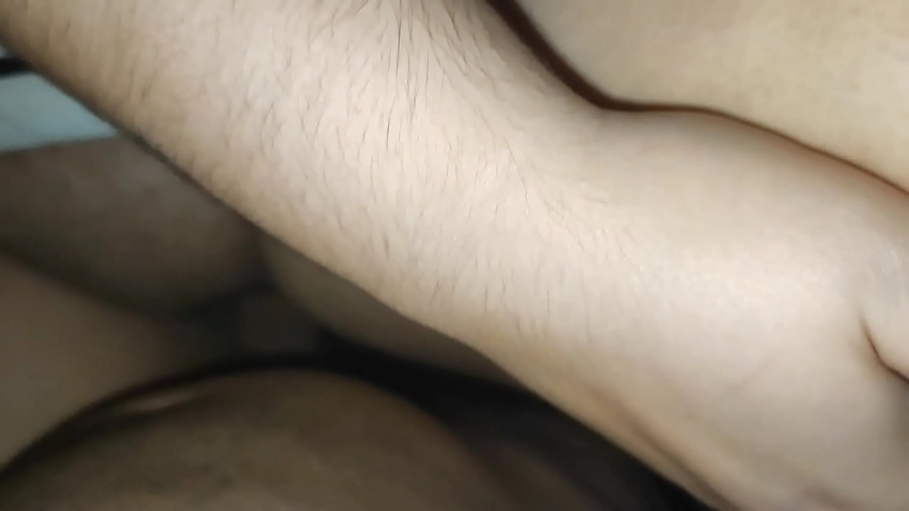 CASO DE LA VIDA REAL! tengo SEXO con mi profesora puta por una nota m&aacute;s alta!! Le hice un creampie