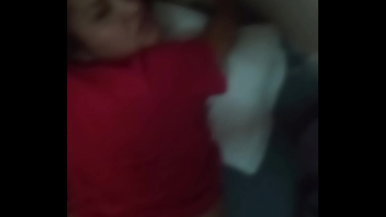 Pido vergas mientras me cogen