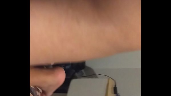 Que rico me cogi&oacute;, ya quiero repetir