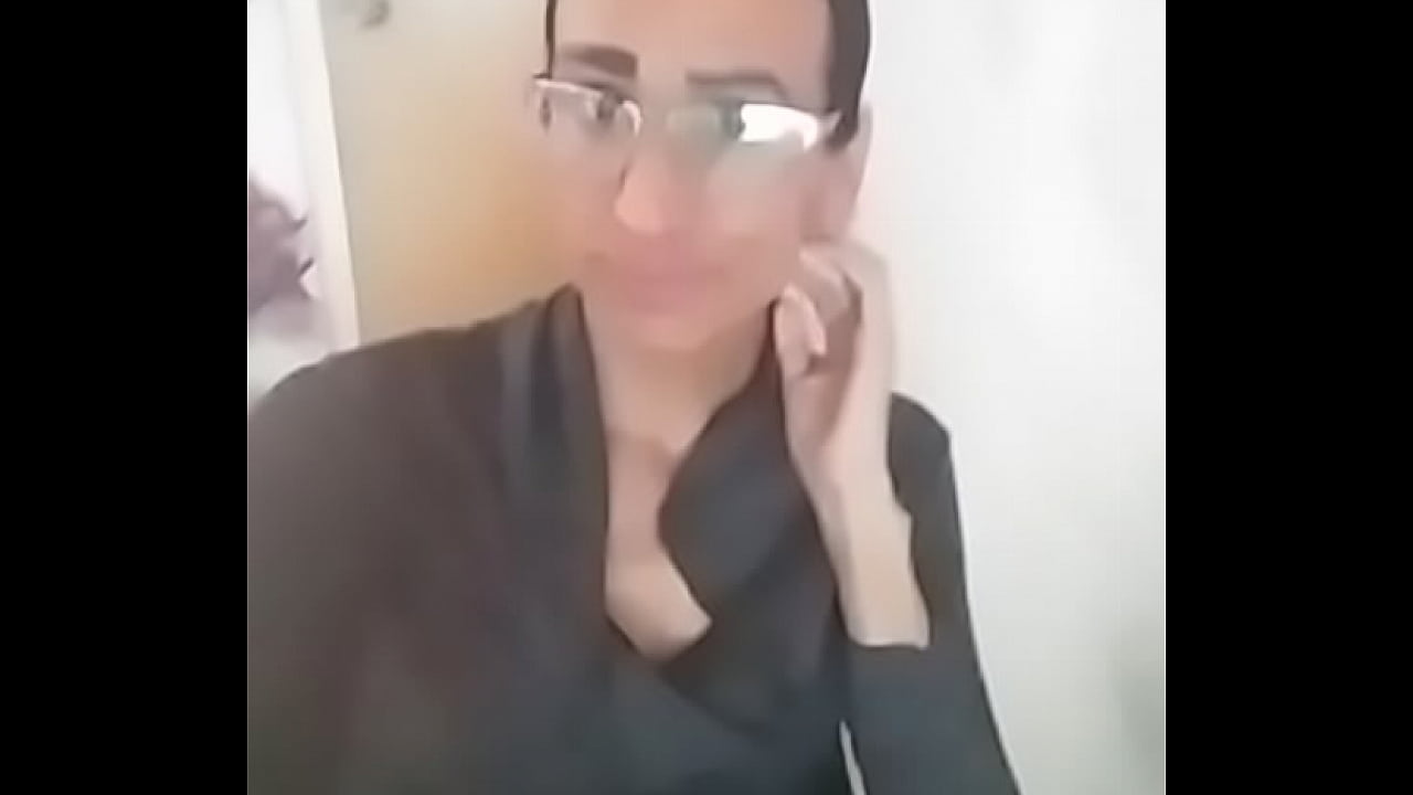 V&iacute;deo de verificaci&oacute;n