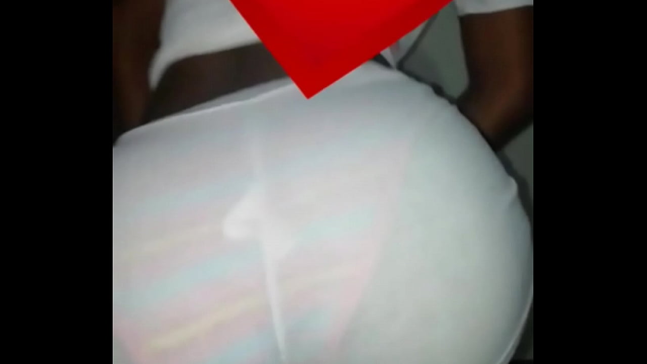 Amiga puta bailando delicioso