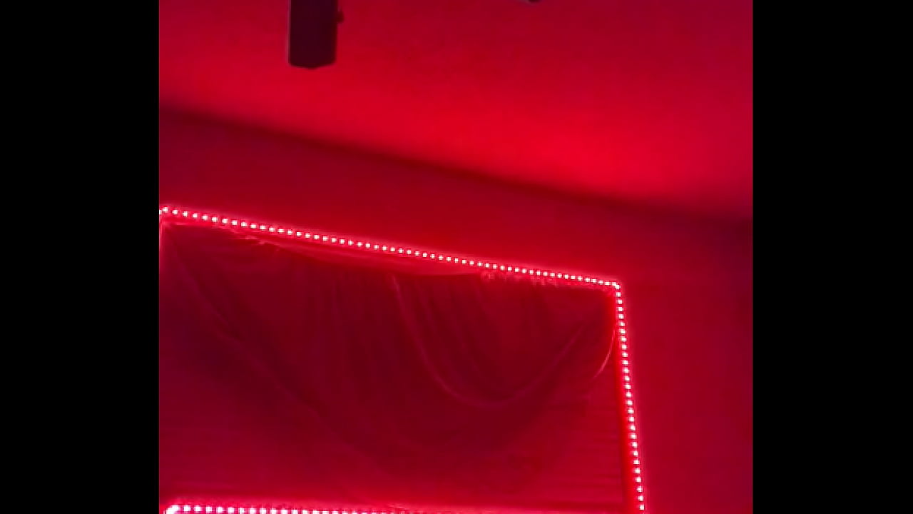 I bet you can&rsquo;t last