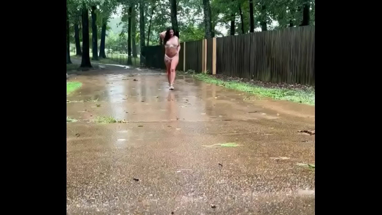 - Update #169 (2024-07-18T11:47:30.000Z)