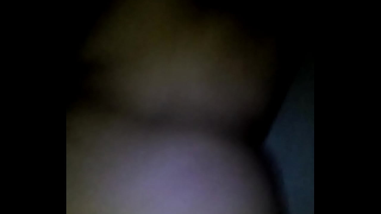 Le encanta la verga a mi mujer