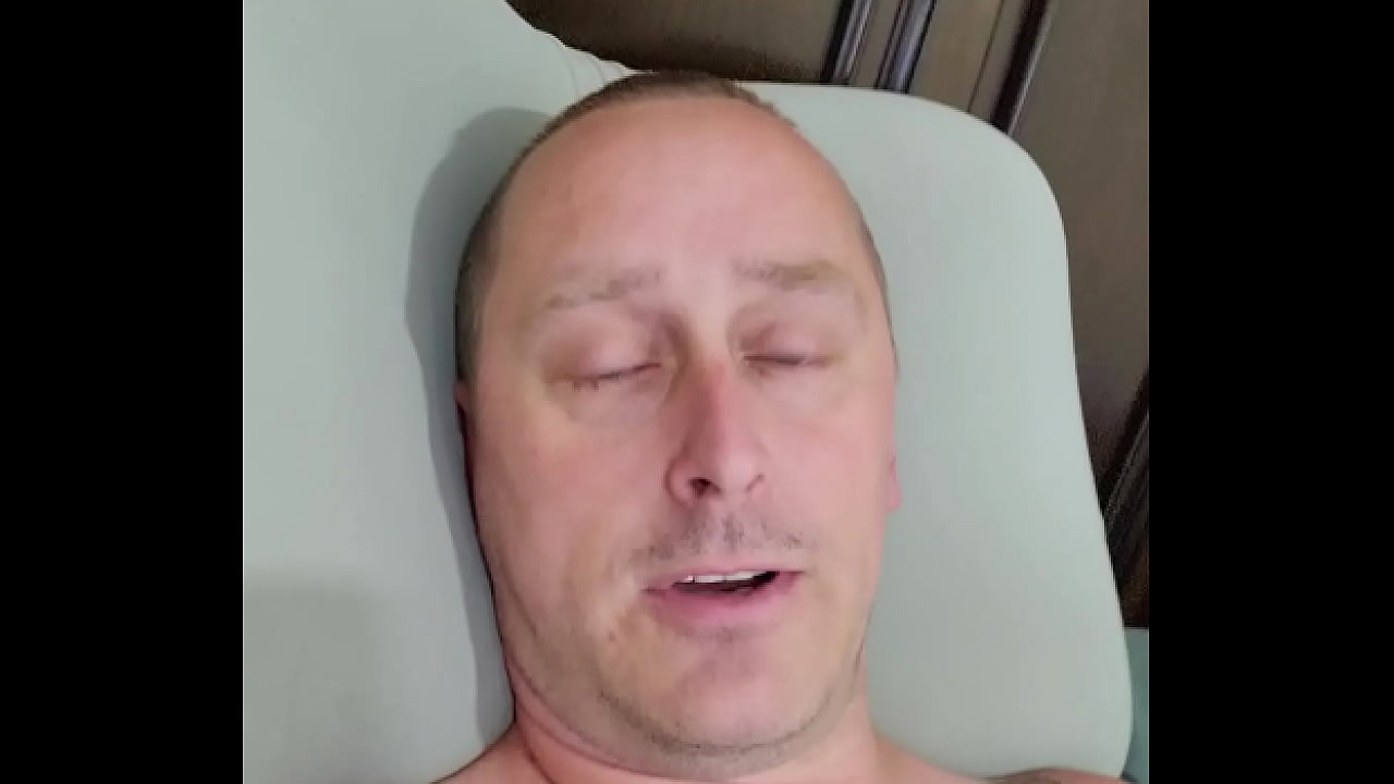 Another Verification video  new new ggggggjgdukrsi6rzkjvxl7tzkugkx75siyf kufdo75dk