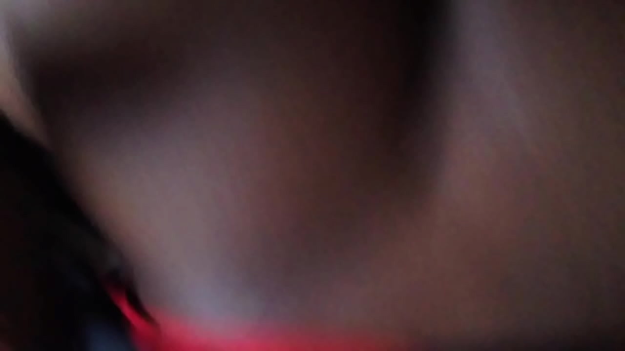 Hit That Bitch From The Back