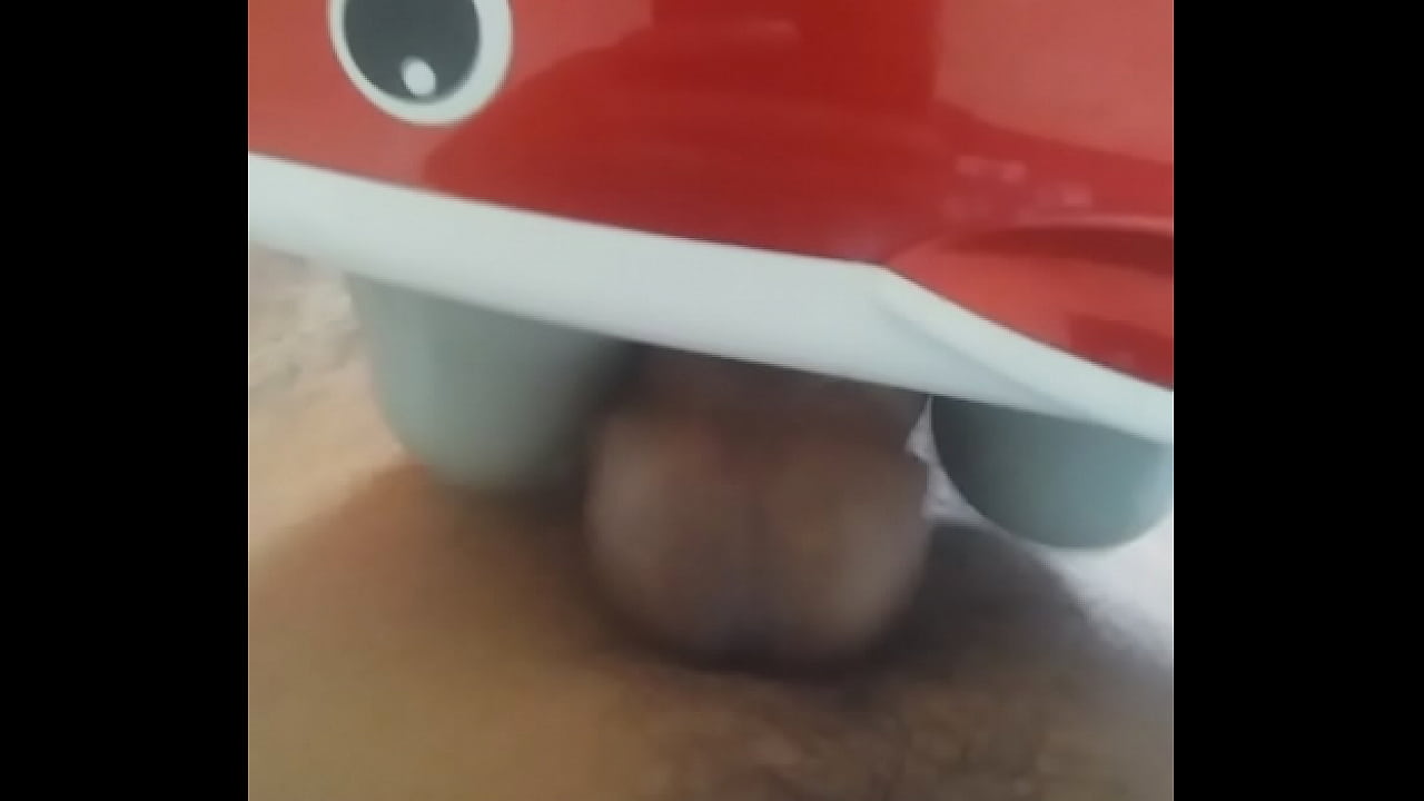 Super paja vibradora