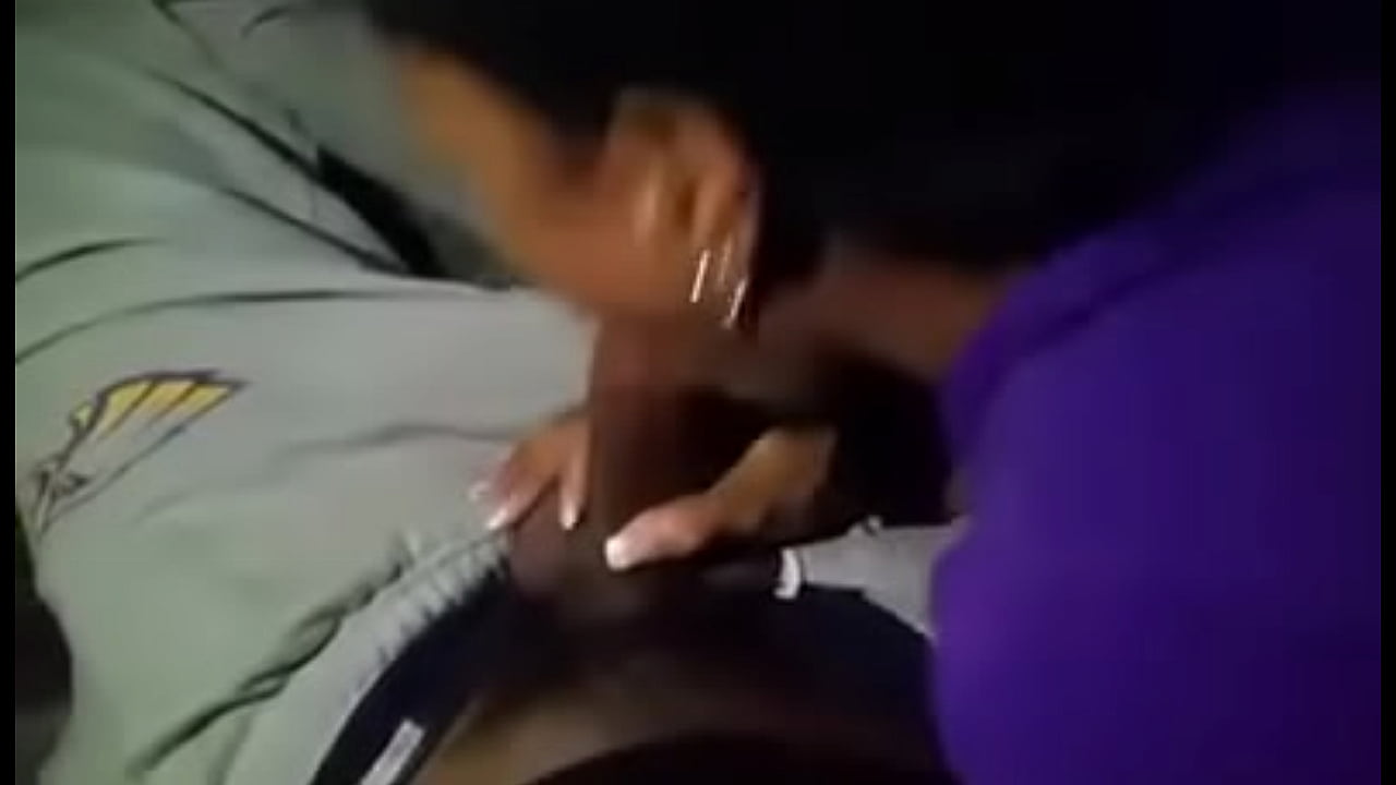 12646251 326805364109959 987034499 n