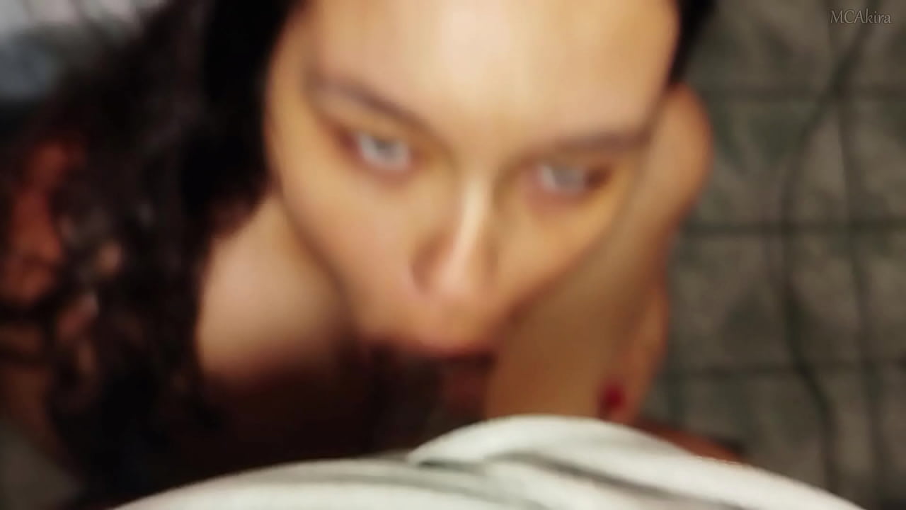 Mc Akira Dando O Cuzinho Gostoso At&eacute; Ganhar Por Chupando Em Seguida