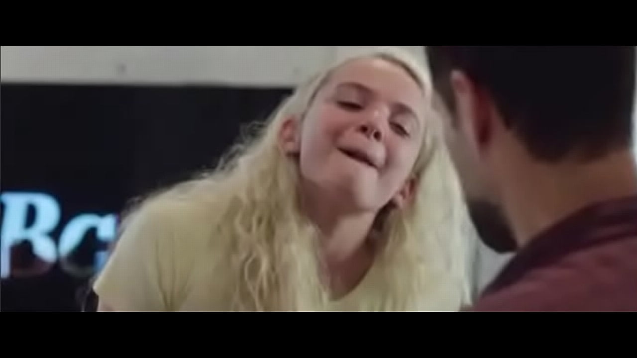 Morgan Saylor on White girl