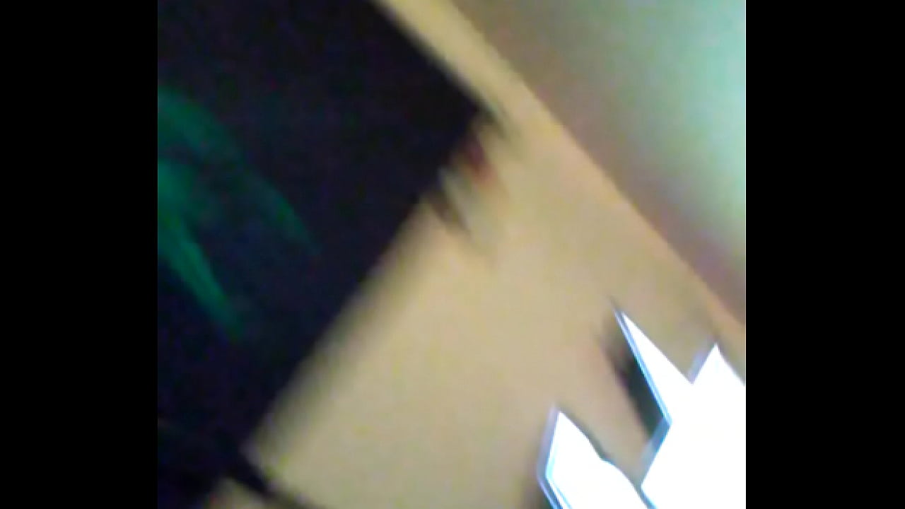 Gf love to do what she