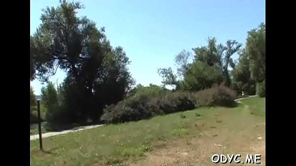 Experienced lad fucks legal age teenager