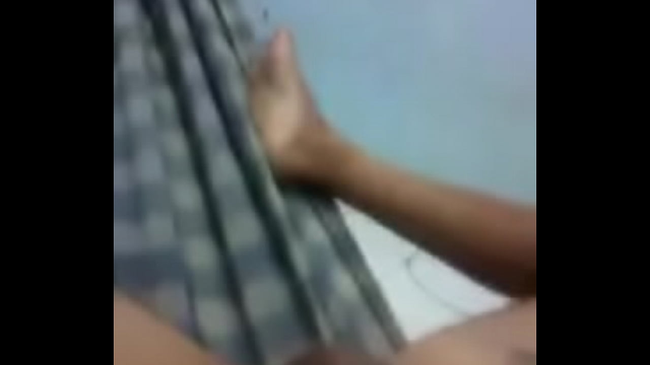 Minha EX de fortaleza se masturbando pra mim fica toda meladinha