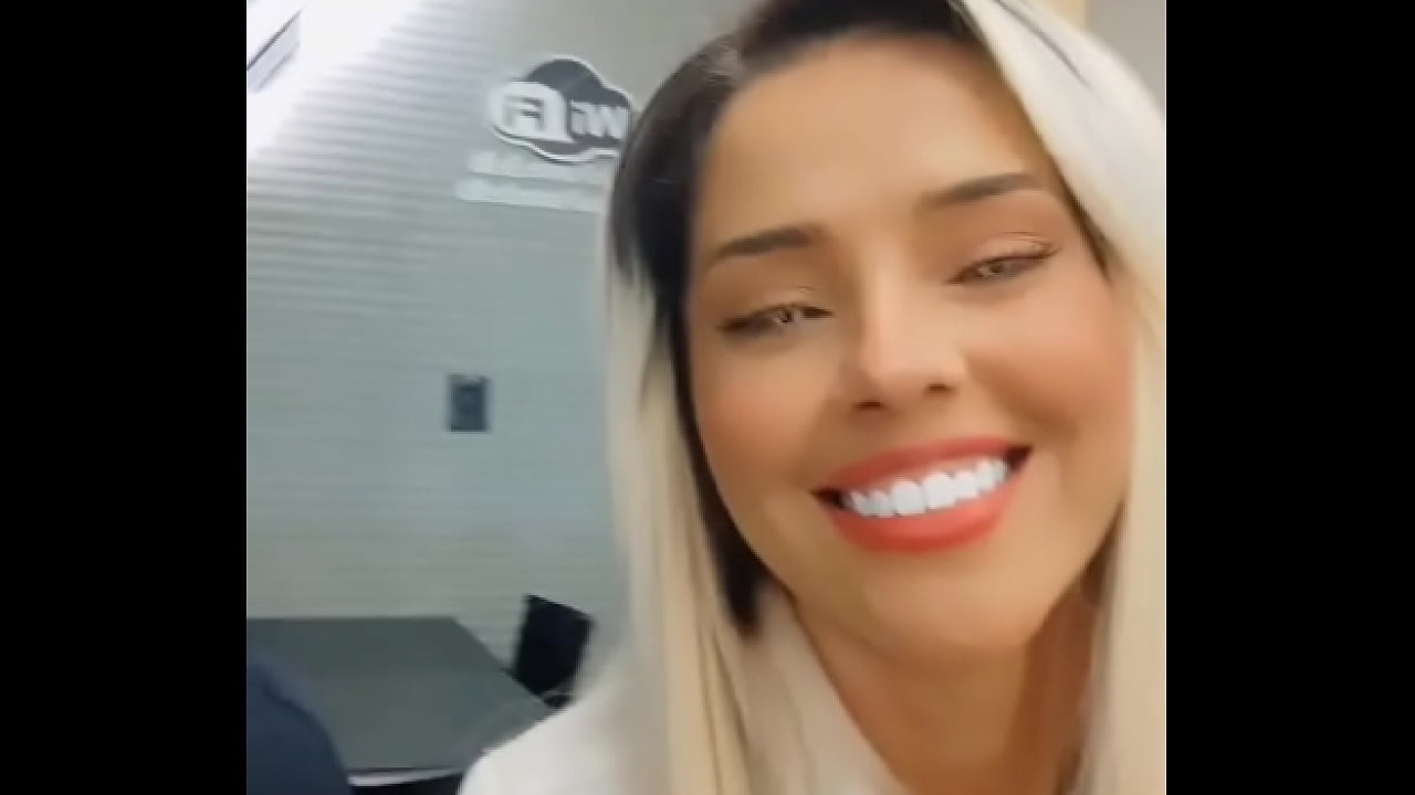 AMAVE Fala galerinha  tudo bem com voc&ecirc;s  AMAVE #amavexsex #amave #amavesex #mavyxsex