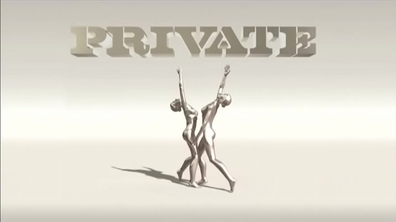 Kristi Lust Fucked Upside down in the Piledriver Position for a Facial