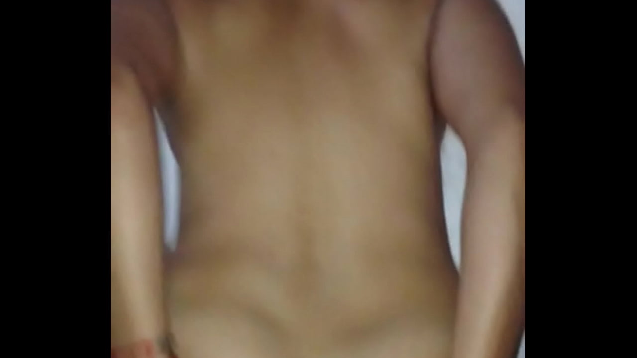 Mexico: cogiendo en 4