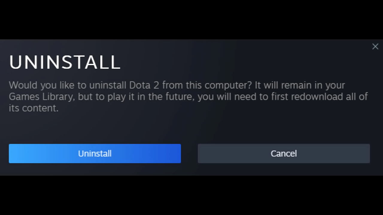 КАК СТАТЬ НОРМАЛЬНЫМ. ГАЙД ДЛЯ НАСТОЯЩИХ ДОТЕРОВ. 9000 ММР ПРОФЕССИОНАЛ