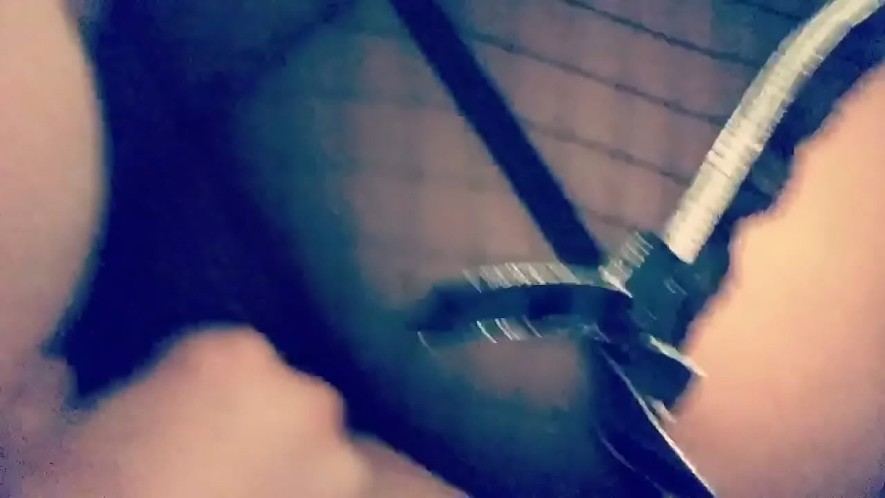 trim.D7DF8074-C137-4C4D-9114-E26C41FF95D4.MOV