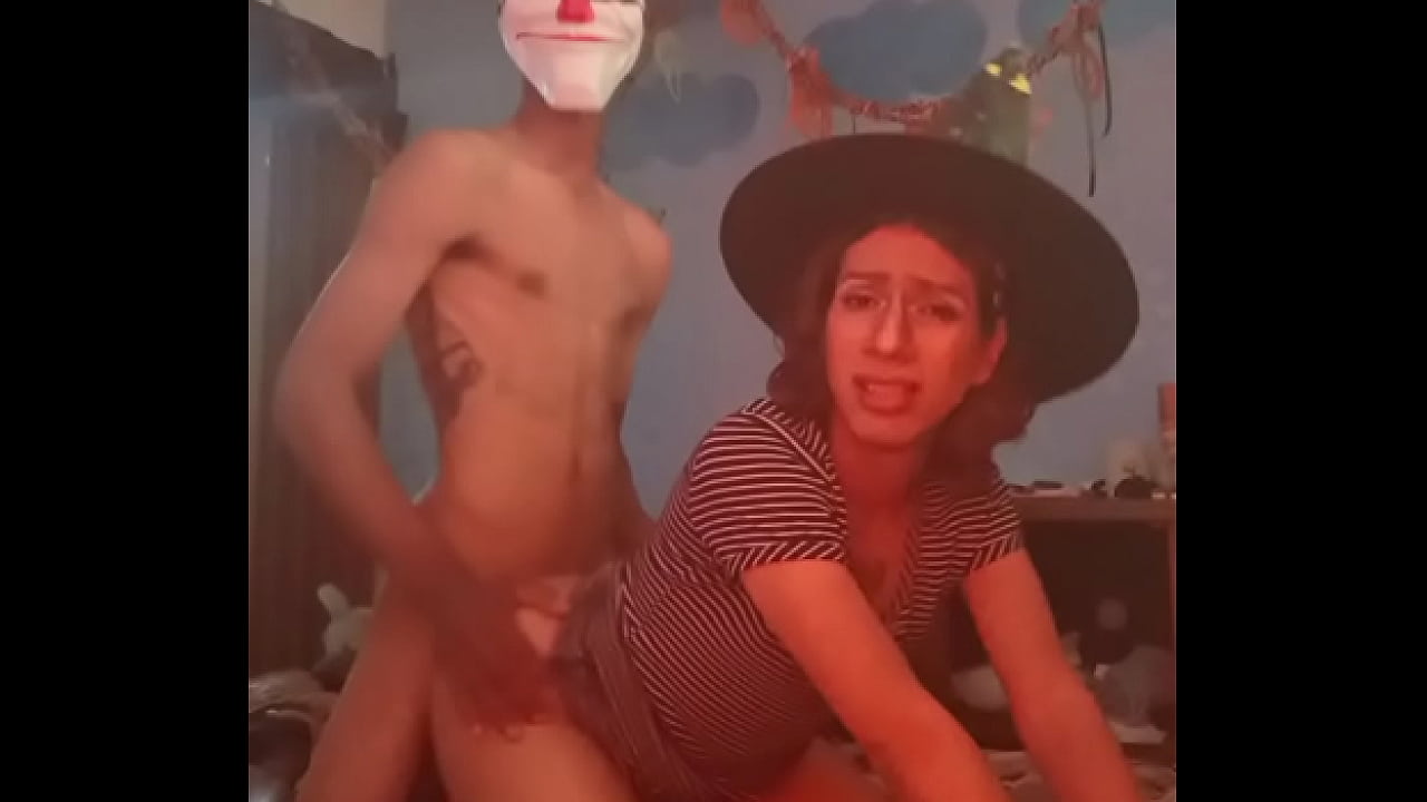 Realfemboy - update #77 - 1000038082 - Jan 25, 2025