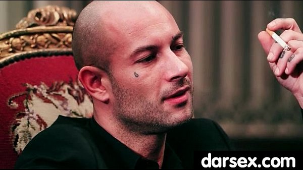 Heavenly Moments With Gorgeous Chick 13