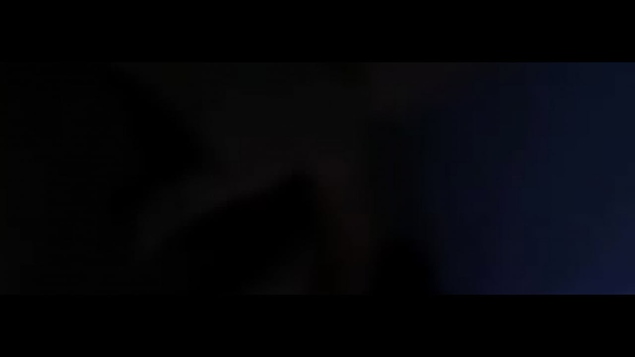 trim.40B84A6E-7567-471F-B903-BBA34AF0D32F.MOV