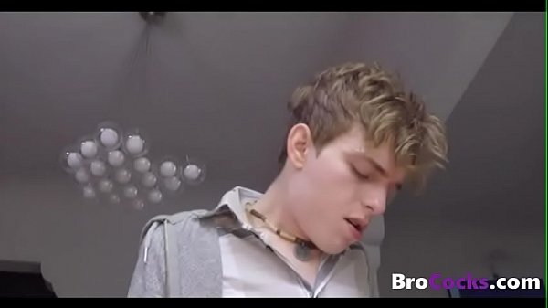 StepBRO gets some- REAL