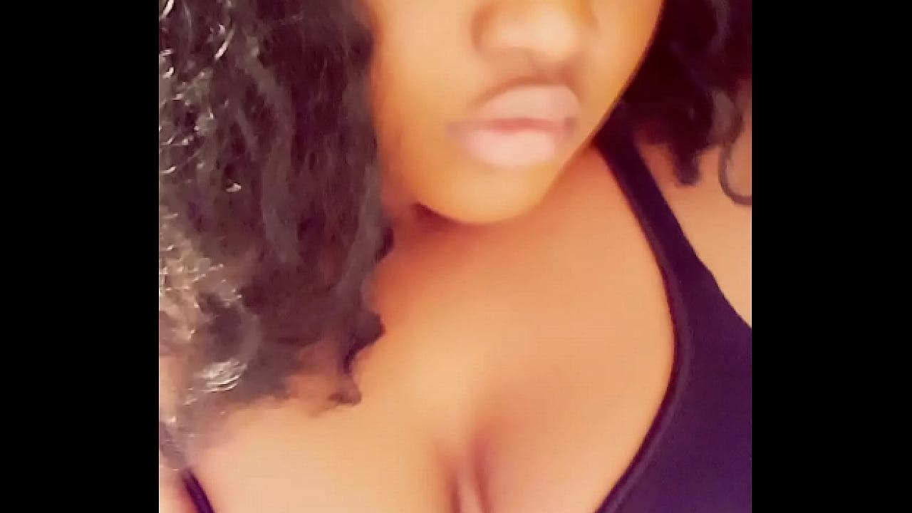 Jasmine days getting ready for a hot shower. Playing with my big tits and ass