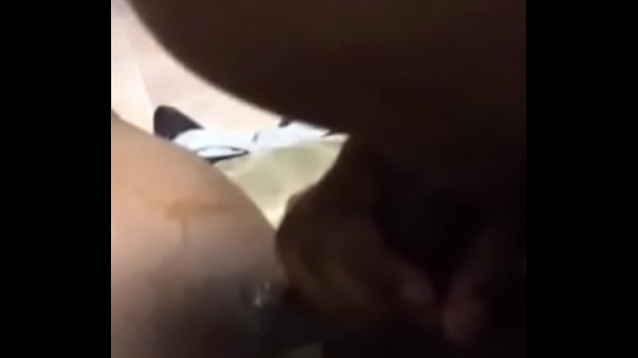 trim.5D276006-76E0-434D-A6B9-08401ACFE107.MOV