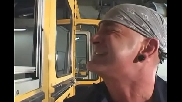 Cunning teacher gets teen vagina