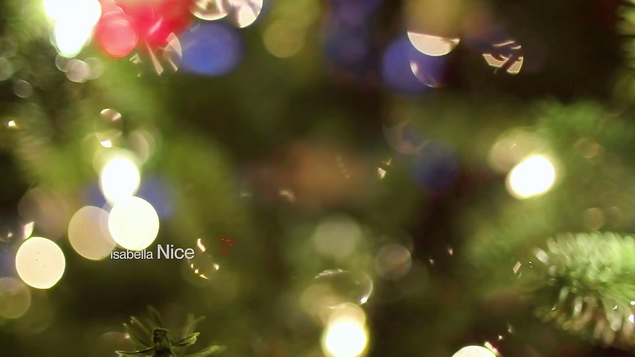 SHESEDUCEDME Elves Save Christmas