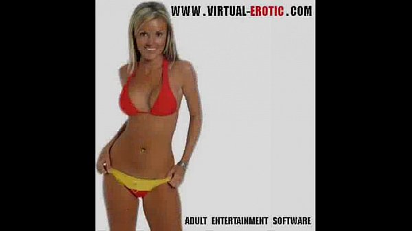 Secret Video Of My Sexy Hot Latina Girlfriend Fucking