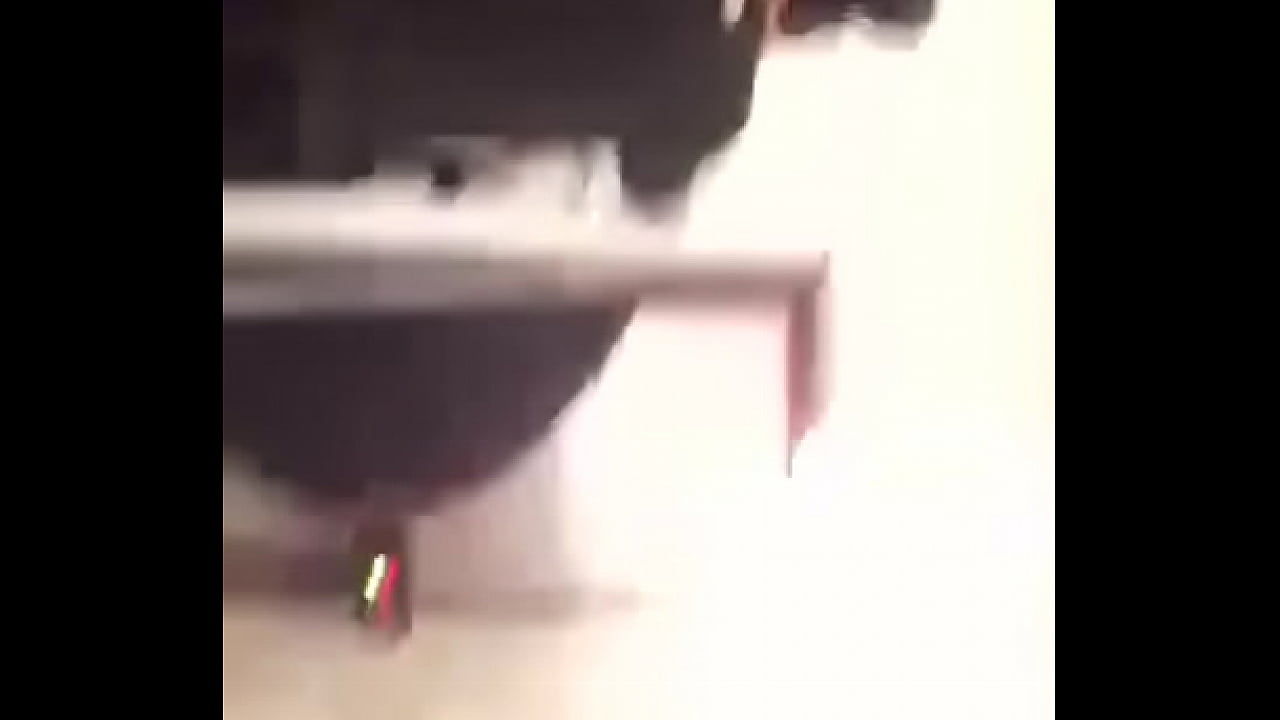 Bruna Delicinha, Acompanhante em Natal  / Mossor&oacute; RN