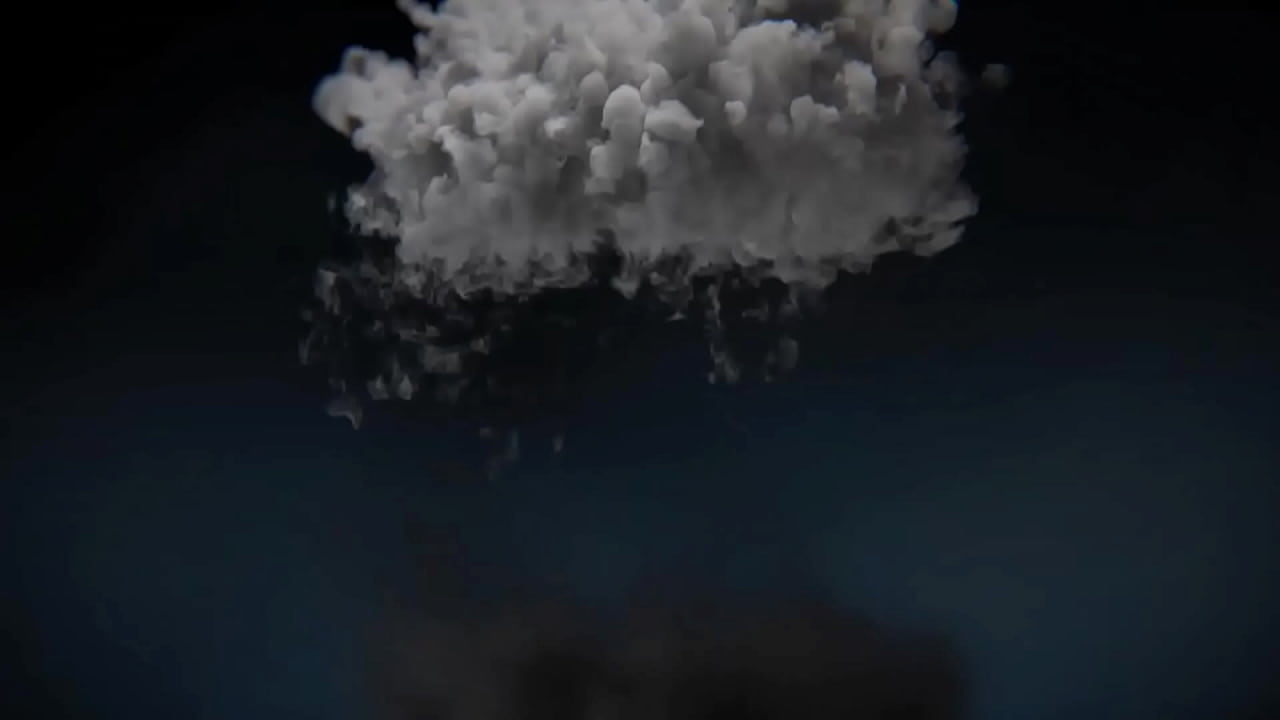 DEIXEI MINHA ESPOSA SAIR PARA O TRABALHO ENT&Atilde;O EU TRANZEI COM AS MINHAS ENTE4D4S