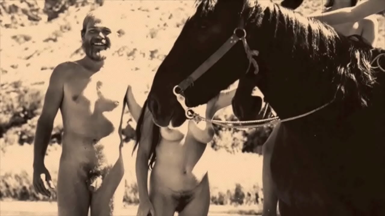 'Beauty & The Beast', My Secret Life