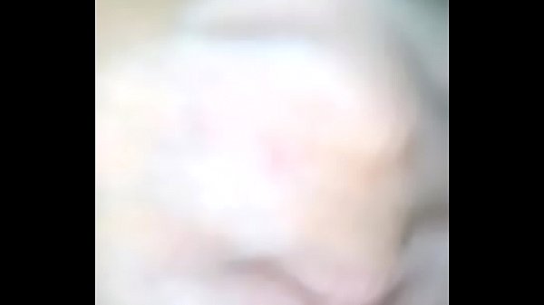 Una amiga me lo envi&oacute;, extra&ntilde;andome....