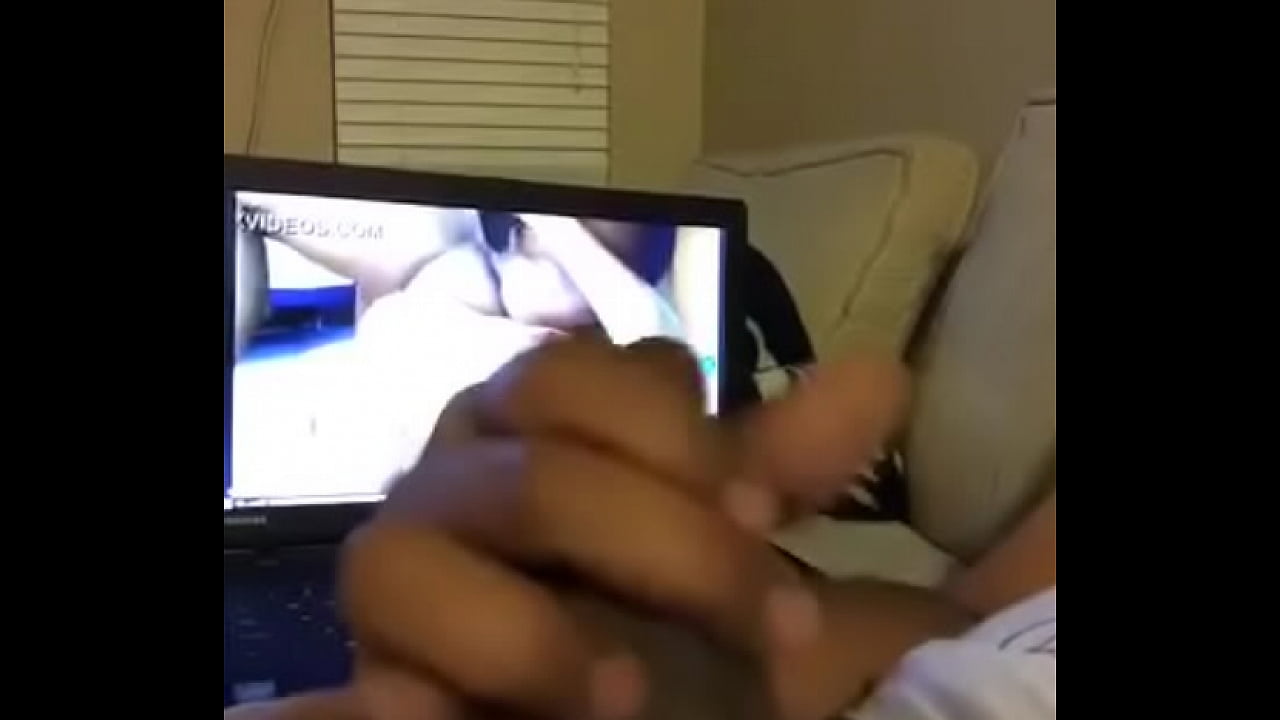 trim.9E25FD61-F83B-4502-8FBD-32EBBF1BE5BC.MOV