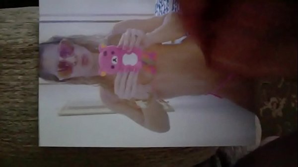 Bibi Monteiro tribute 1