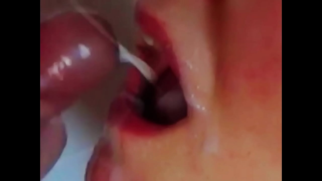 Erotic compilation of different cumshots!