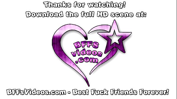 Sweet babes having white great penis in their pussy cock