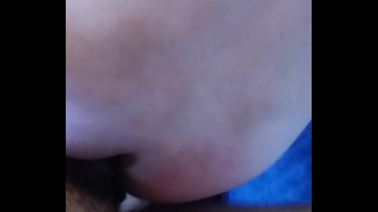 Sexo, com seguidor daqui do site. Sexo, video amador