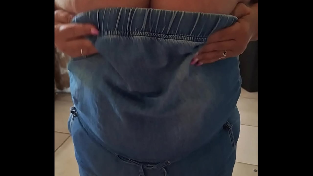 Coucou abonne toi vite j'ai fait une promo