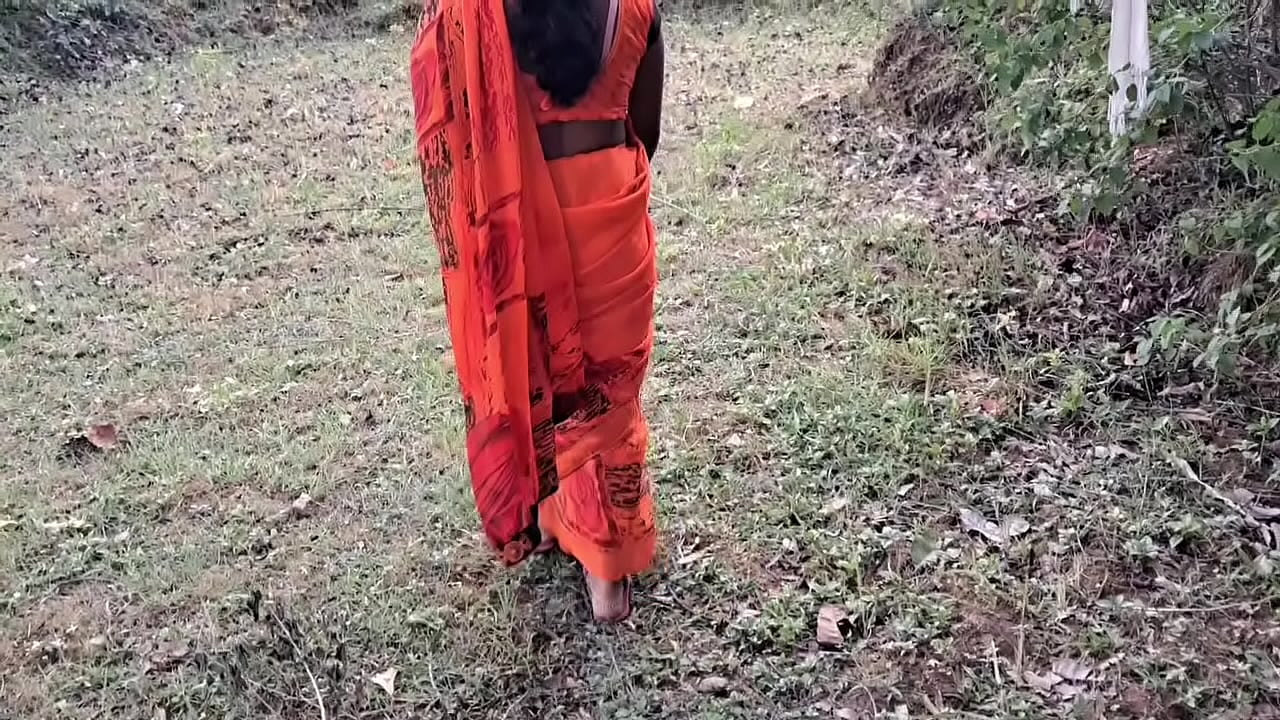 College sex oral sex School girl