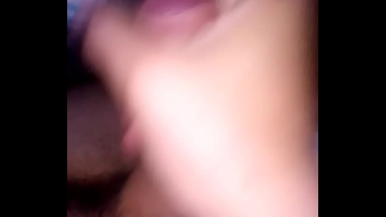 Masturbacion nocturna